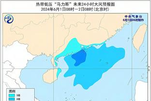 湖人VS雷霆：八村塁大概率出战 文森特大概率缺阵